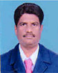 https://1ngo.sgp1.digitaloceanspaces.com/media/aralu/narasimhamurthjy photo.jpg